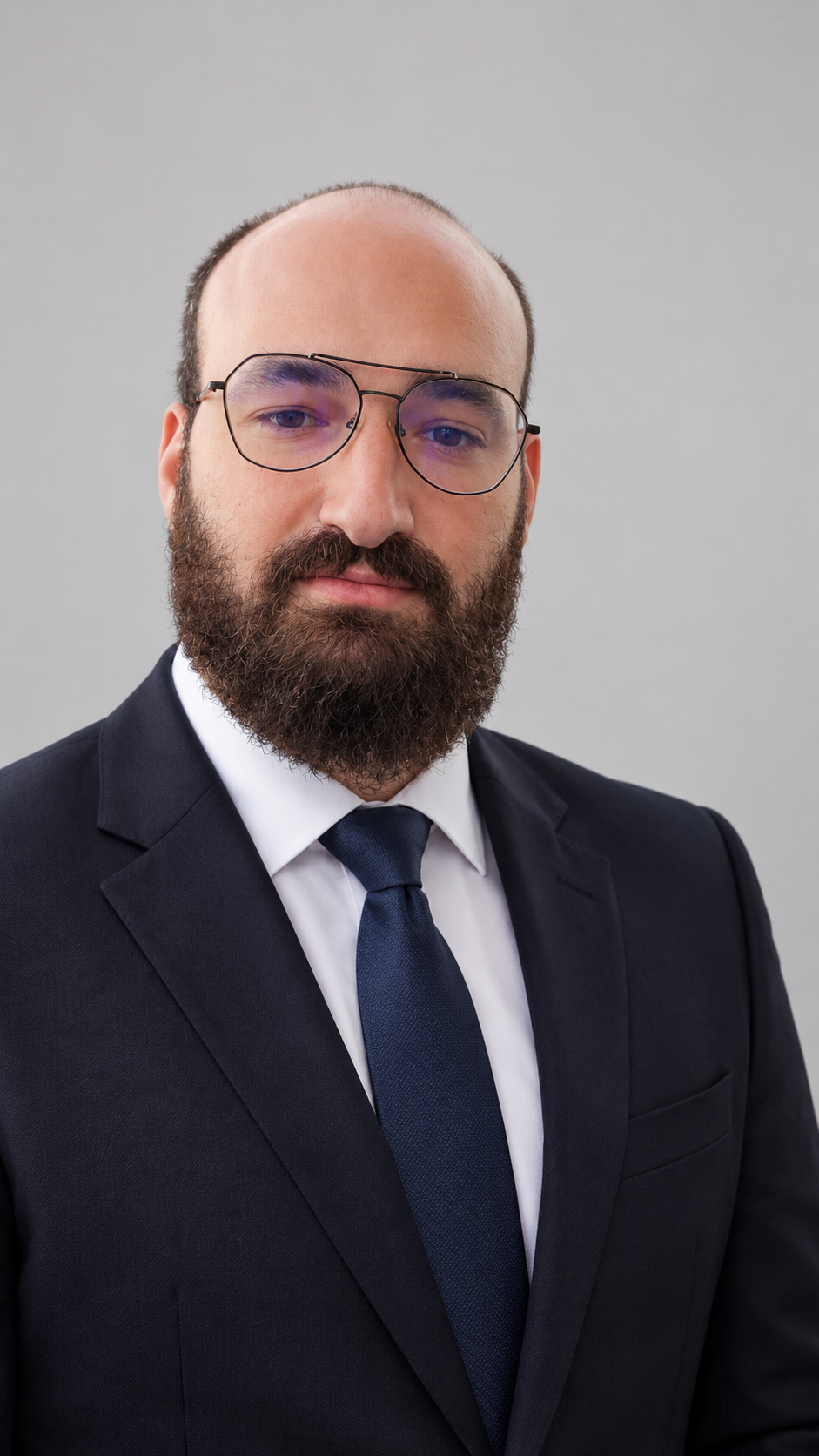 Guido Berti