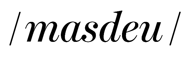 Masdeu Group