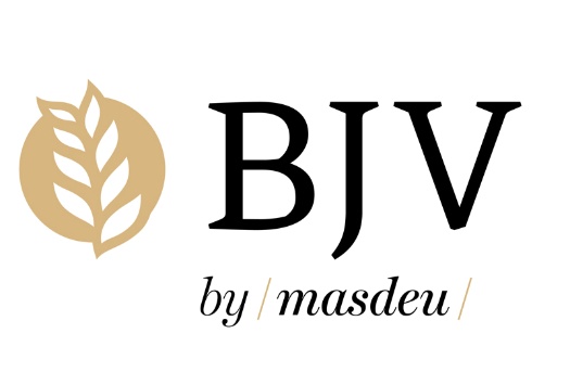 Bollería BJV
