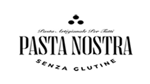 NEW_300x169_Logo-Pasta-Nostra